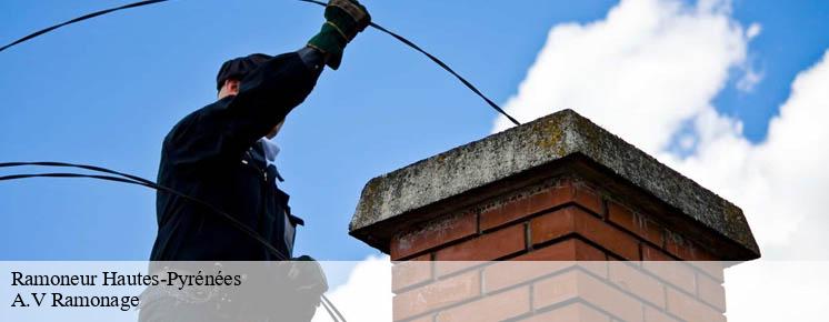 ramoneur