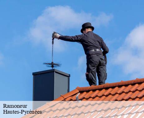 ramoneur