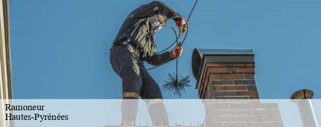 ramoneur